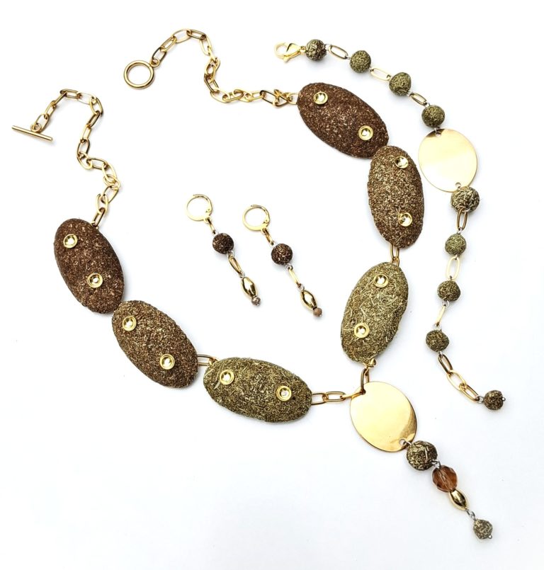 Gian Carlo Sandoval representará a Costa Rica en el II Seminario Internacional de la RIUCI, México 2025