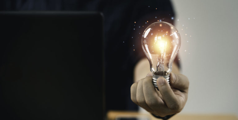 PCII lanza nueva convocatoria de "Retos Públicos Innovadores" para impulsar soluciones a desafíos institucionales