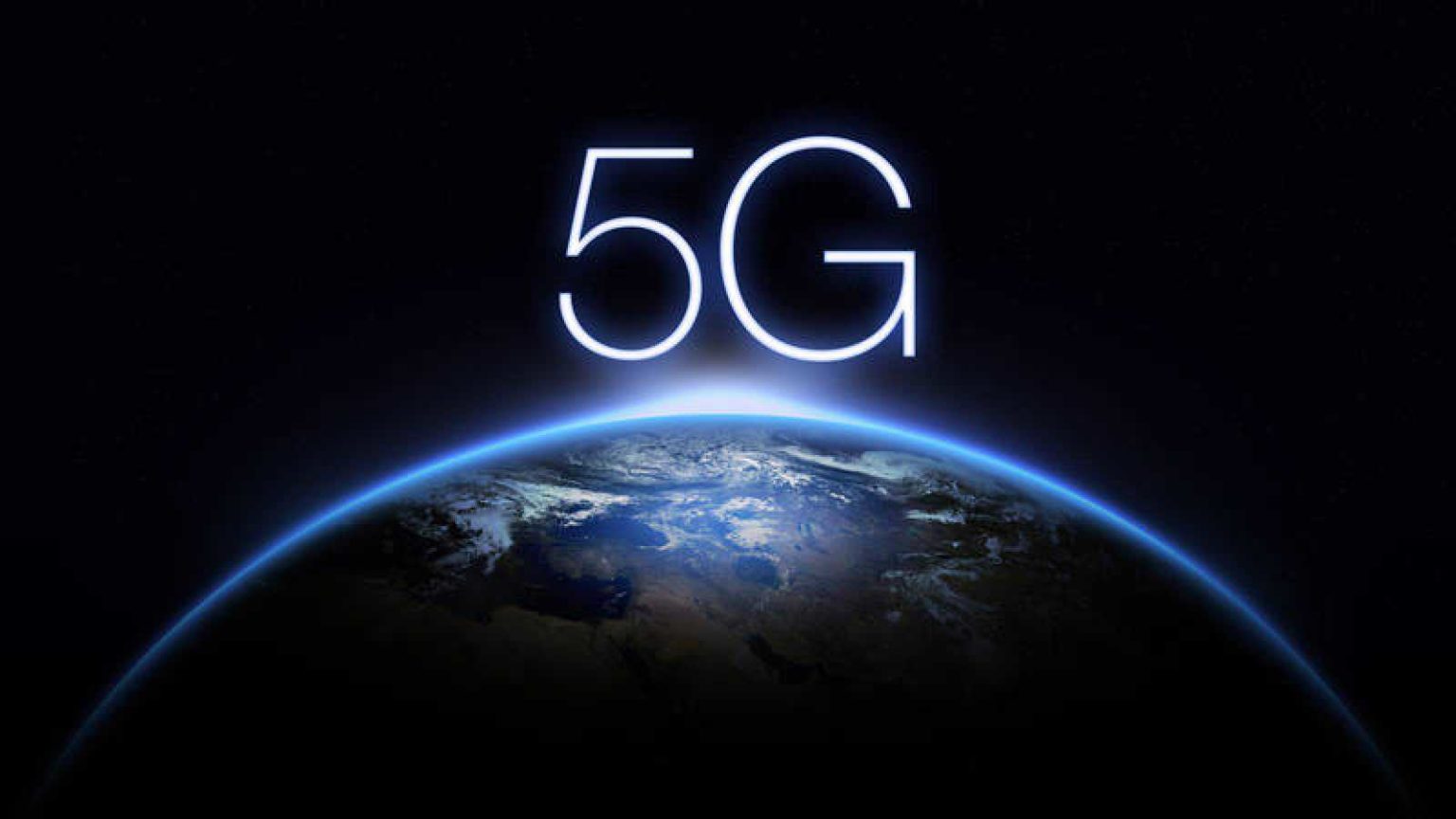 Imagen principal del artículo: Licitación 5G: Contraloría rechaza recurso de Huawei