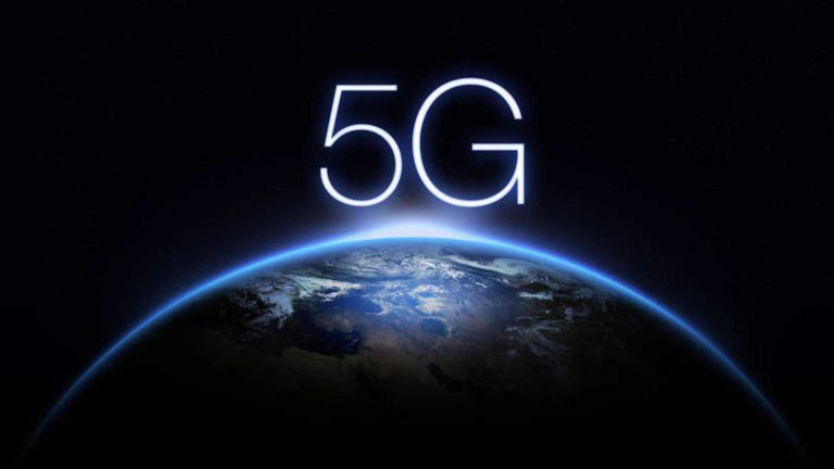Licitación 5G: Contraloría rechaza recurso de Huawei