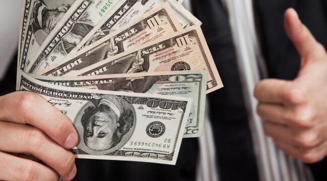 Prestamistas gota a gota son sentenciados a prisión tras extorsiones a deudores