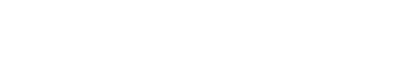 Colaboración con agencia