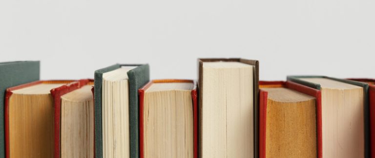 EUNED presentará 50 nuevas obras en su "Entrega Anual de Libros 2025"