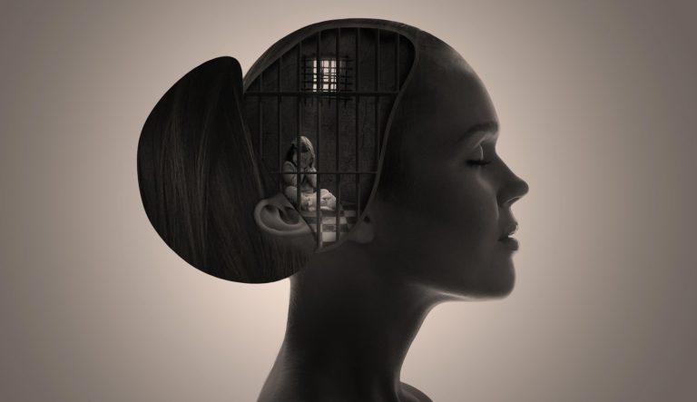 La exactitud del ego