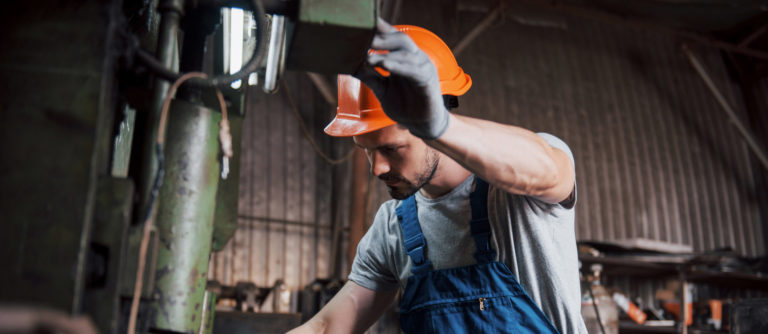 Exportadores se oponen a propuesta de plan piloto de reducción de jornada a 40 horas semanales