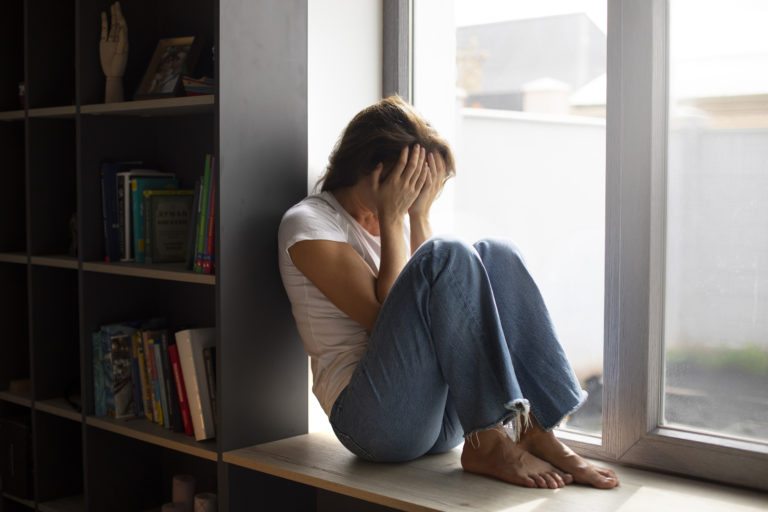Amor propio y autocuidado: claves para el éxito en la prevención y tratamiento de las afecciones crónicas