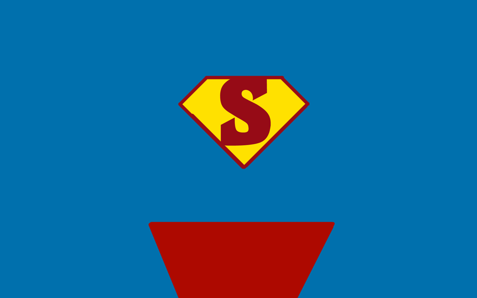 Imagen principal del artículo: Superman Electoral: ¿y si el mayor acto de rebeldía es una campaña de altura?