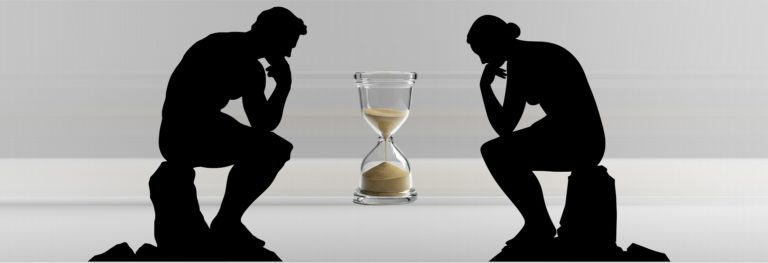 El derecho a envejecer con dignidad no puede seguir esperando