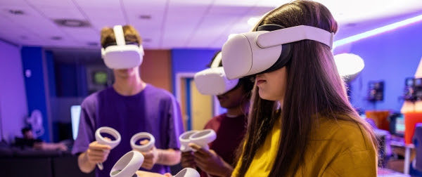 Lanzan "Programa Impulso Tecnológico" para fortalecer empresas TIC con capital semilla e innovación