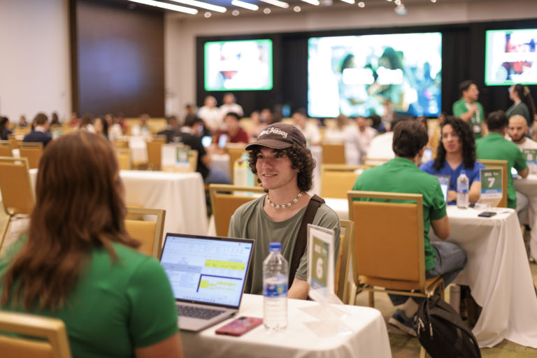 Feria de empleo en Liberia tendrá 1300 vacantes este sábado