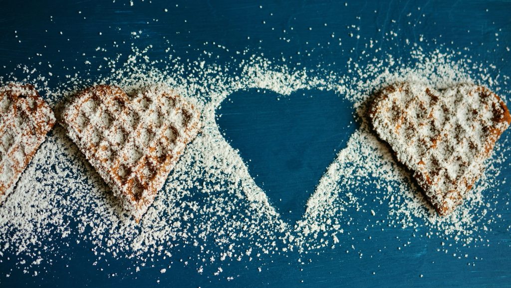 Entre el miedo y el disfrute: el lugar del azúcar en nuestra alimentación