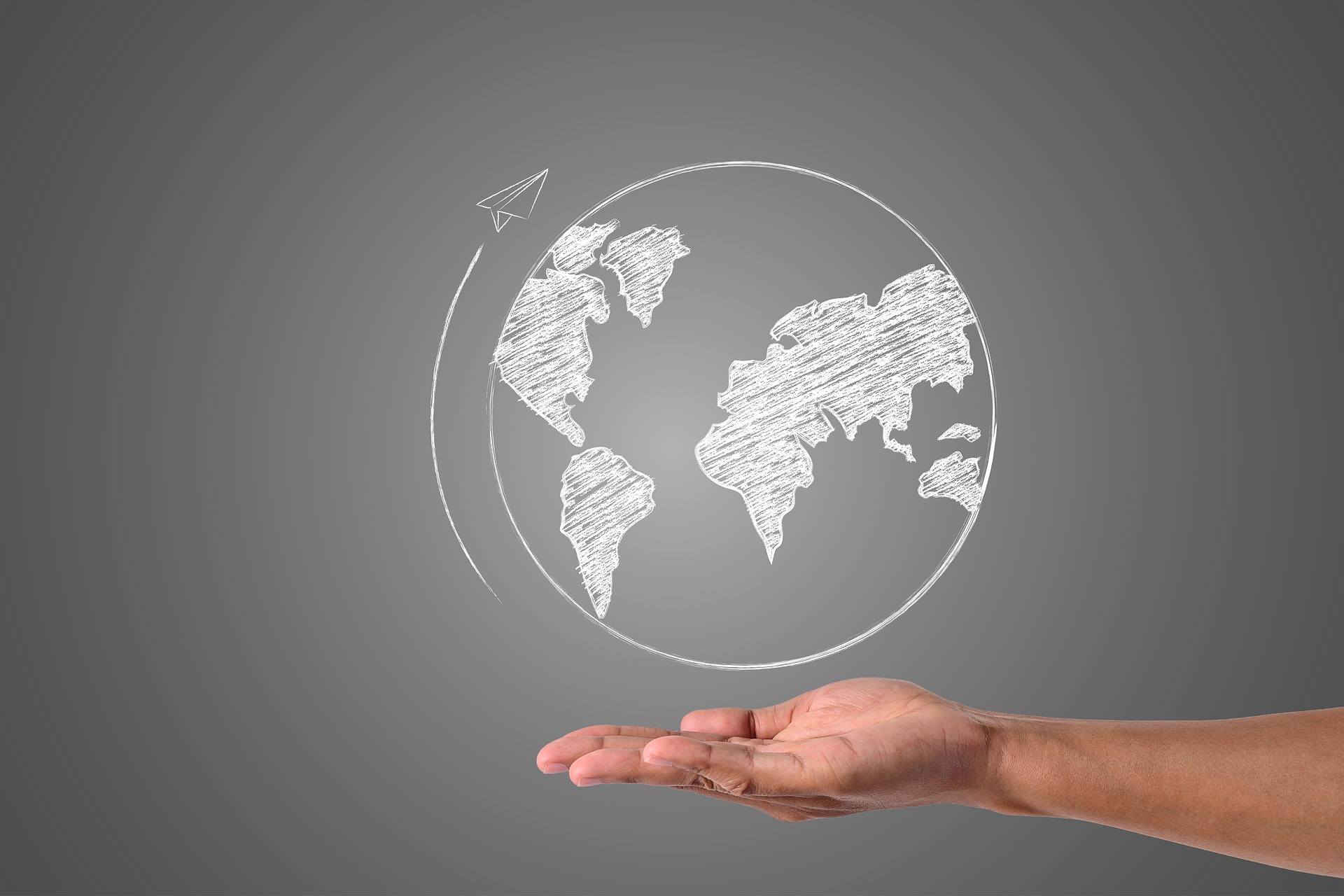 Imagen principal del artículo: Índice de Progreso Social 2026: 15 años midiendo más allá del ingreso económico