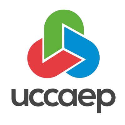 Colaboración con agencia