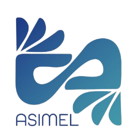 Colaboración con agencia