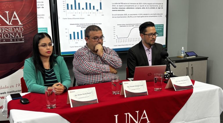 Observatorio Económico y Social: se han perdido 22 mil empleos por caída en ingreso de turistas