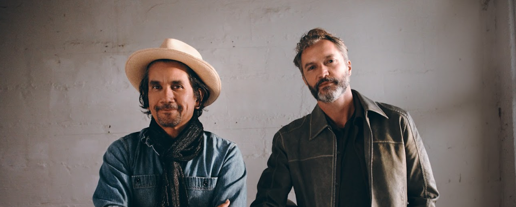 Imagen principal del artículo: Entradas para el concierto de Bacilos junto a la Orquesta Filarmónica salen a la venta este miércoles 12 de noviembre