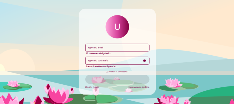 Fundación Detrás del Arcoíris lanza “Loto”: una herramienta digital que busca garantizar el acceso a educación sexual en Costa Rica