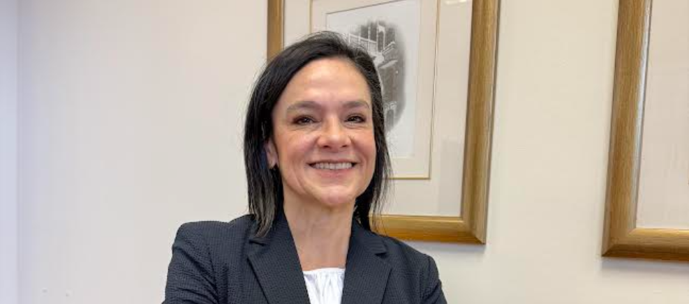 Imagen principal del artículo: Líder de MIT destaca a Costa Rica como referente regional en innovación educativa