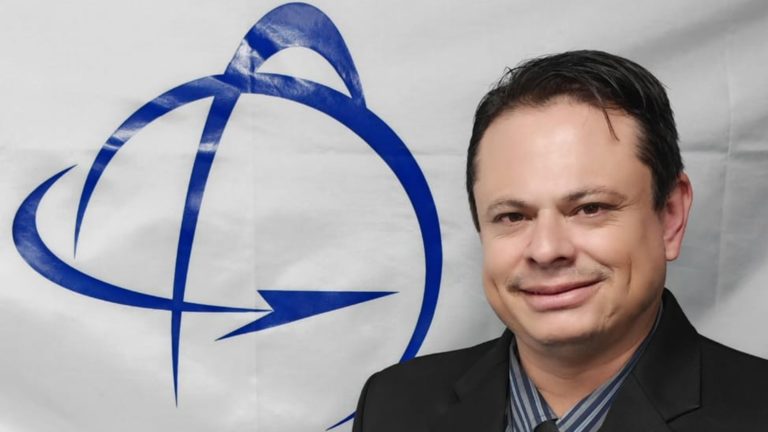 Renuncia subdirector de Aviación Civil tras filtración de auditoría internacional sobre seguridad aérea