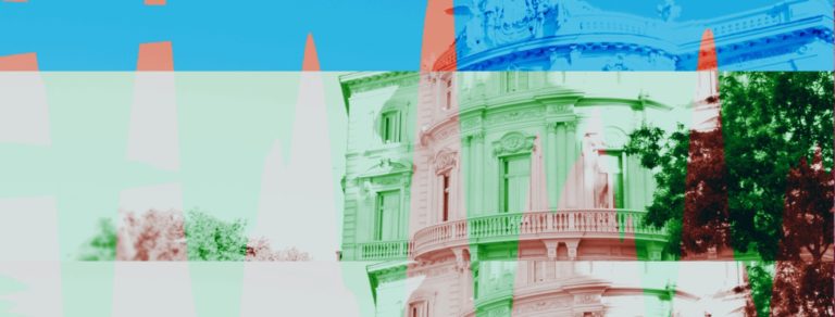 Repensar Centroamérica desde el exilio