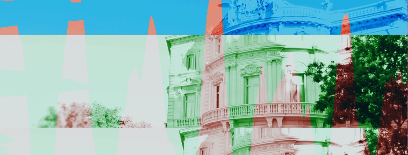 Imagen principal del artículo: Repensar Centroamérica desde el exilio