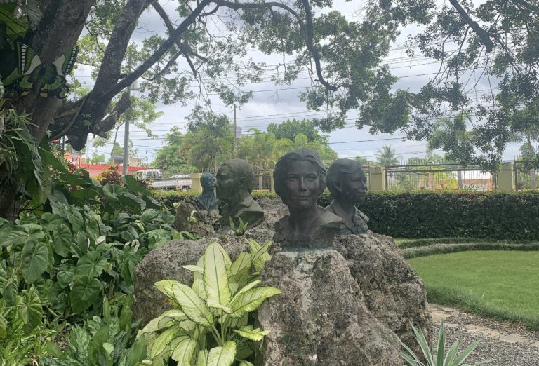 El 25N nació en Latinoamérica: por qué recordarlo es un acto descolonial