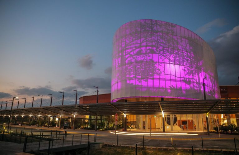 Centro de Convenciones de Costa Rica integra inteligencia artificial a su gestión gastronómica