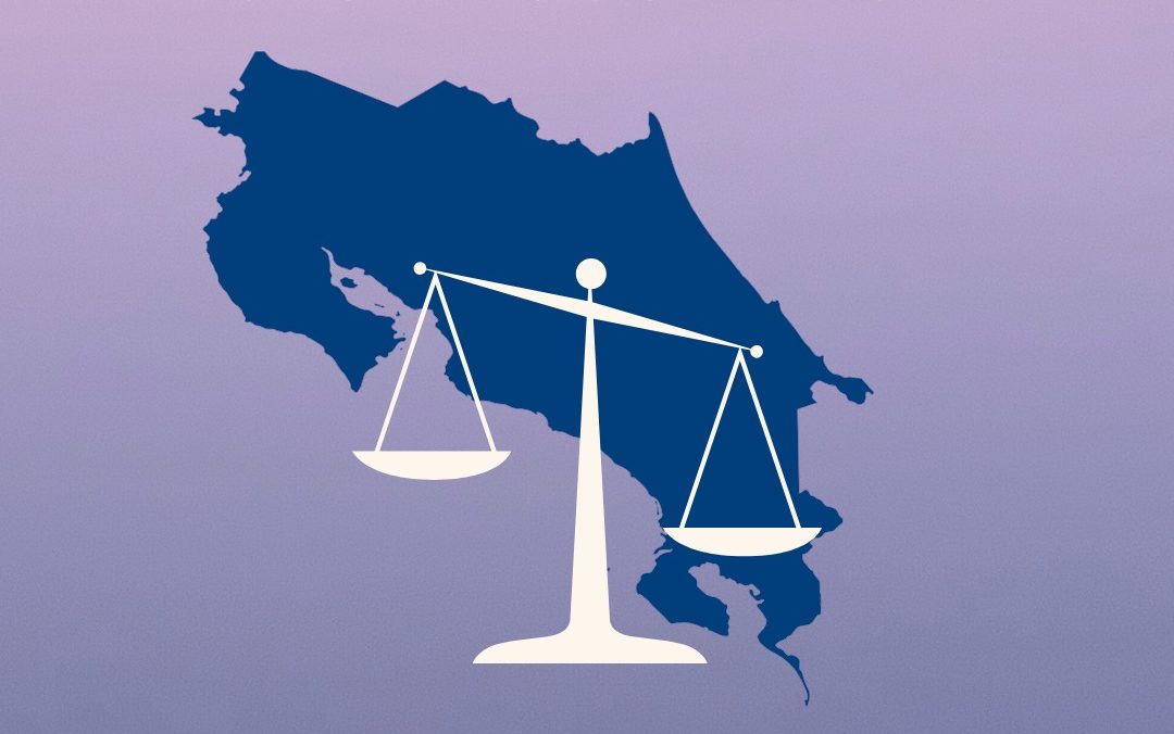 Imagen principal del artículo: Fundación Arias lanza campaña para visibilizar la gravedad de la violencia armada