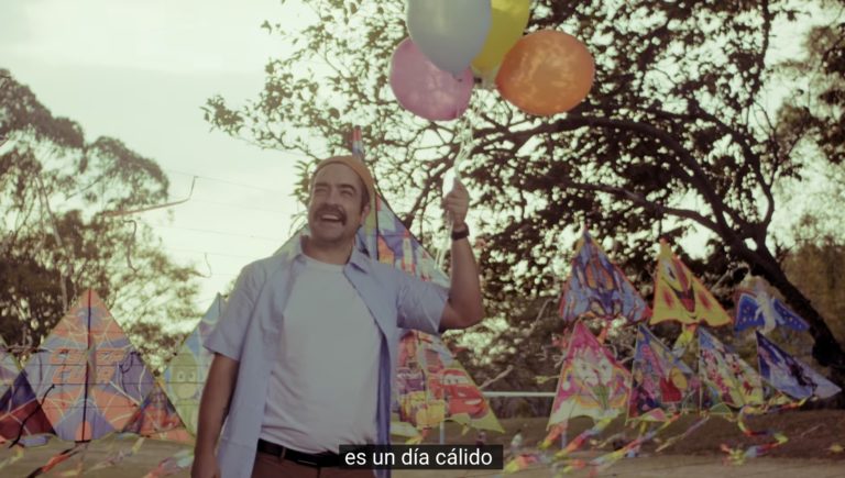 XVI Muestra Audiovisual “Cortos de la Polis Joven” presentará más de 35 cortometrajes sobre derechos humanos