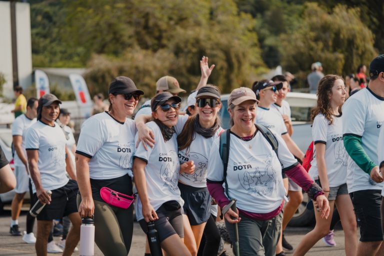 CoopeDota anuncia agenda especial para recibir la nueva cosecha en Los Santos