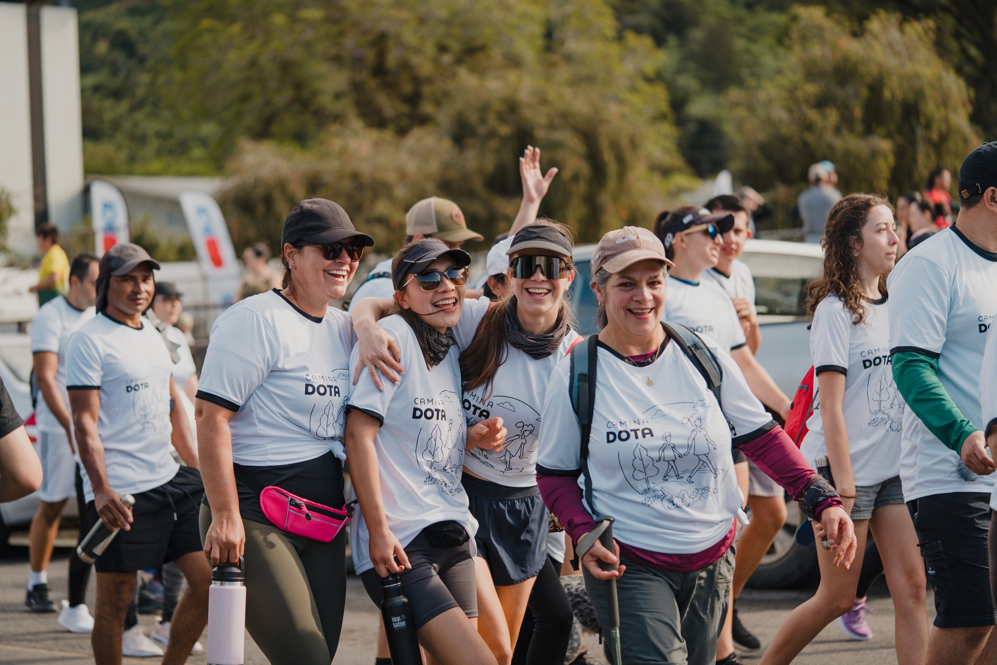 Imagen principal del artículo: CoopeDota anuncia agenda especial para recibir la nueva cosecha en Los Santos