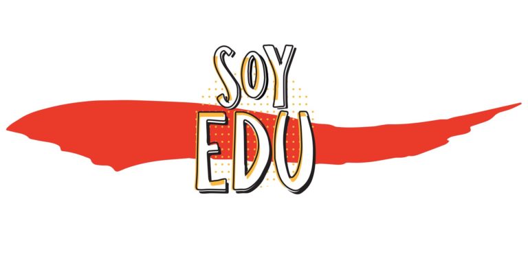 Edunámica mantiene abiertas las postulaciones para su programa de becas 2026