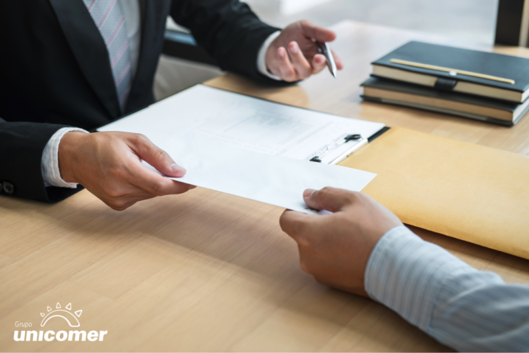 INEC: Tasa de desempleo a octubre fue de un 6%