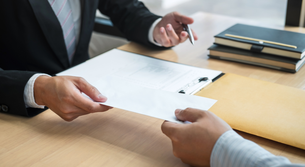 Población que no trabaja ni busca empleo aumentó en 131 mil personas a enero de este año