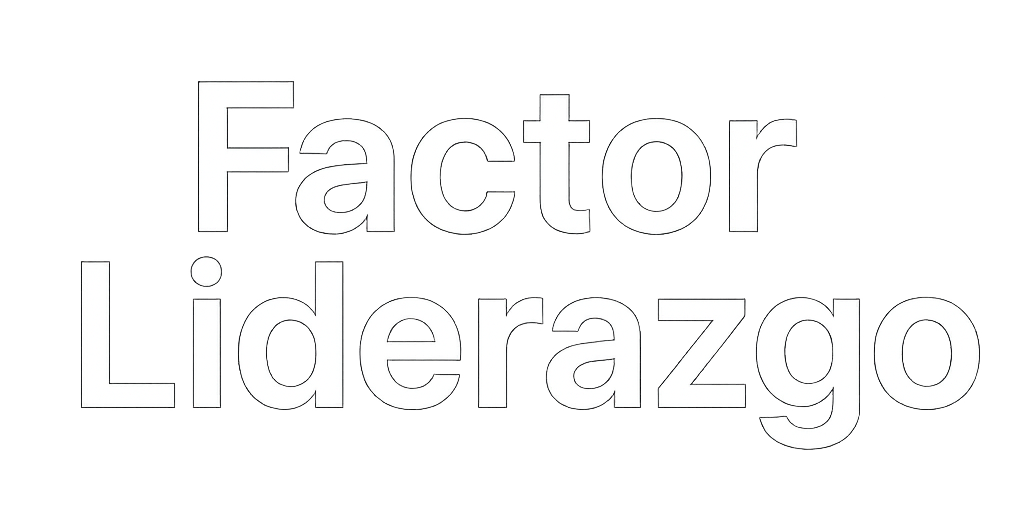 Colaboración con agencia