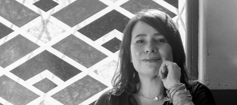 Nuevo libro “Barrio Luján. Una cartografía imaginada” explora el territorio desde la memoria y la crónica