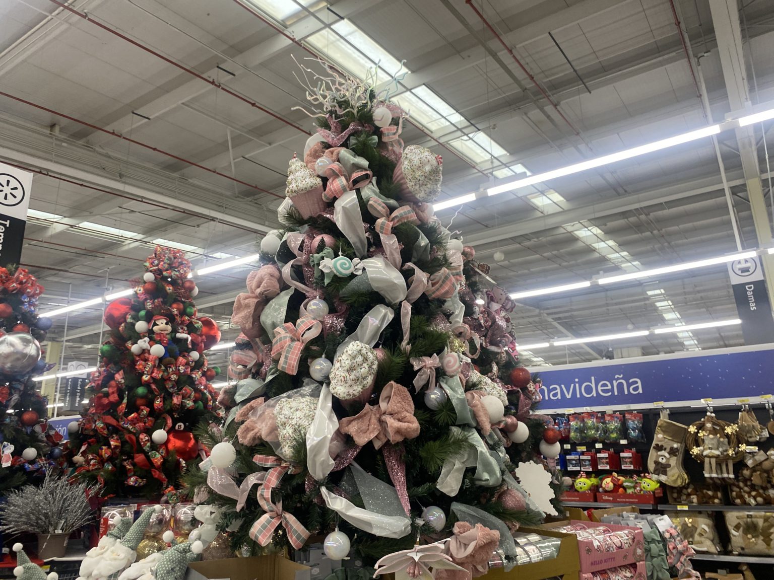 Imagen principal del artículo: Prevenga incendios y celebre con tranquilidad esta Navidad