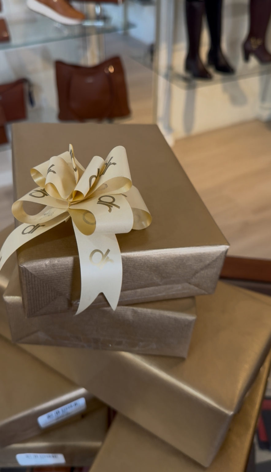Imagen principal del artículo: Del Rio innova en el Black Friday: las “Mystery Boxes” son la sensación de la temporada