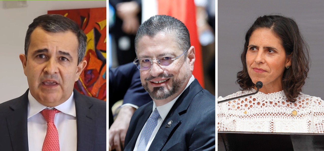 El problema no fue la subasta, fue…