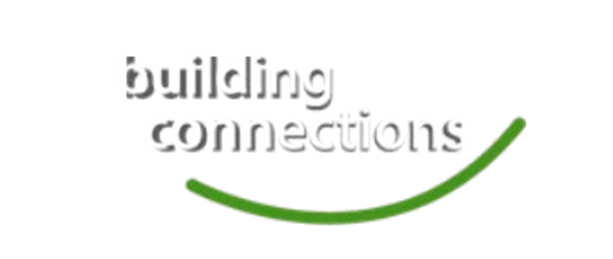 Colaboración con agencia