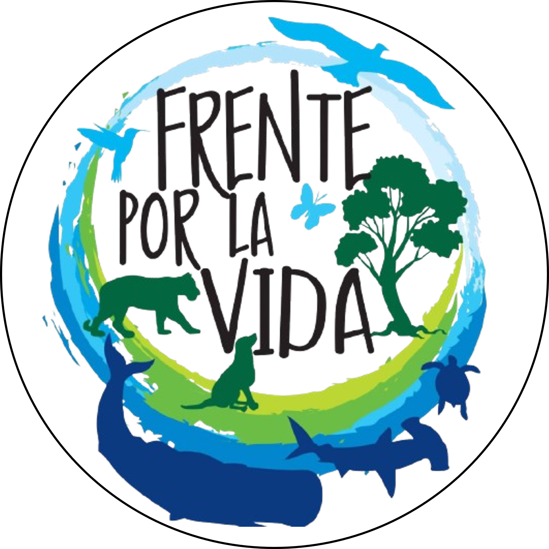 Colaboración con agencia