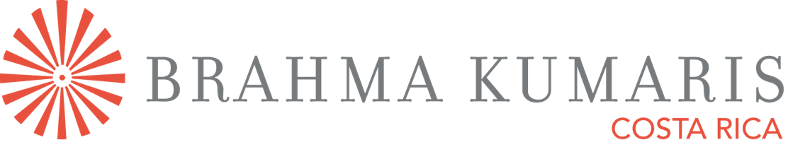 Colaboración con agencia