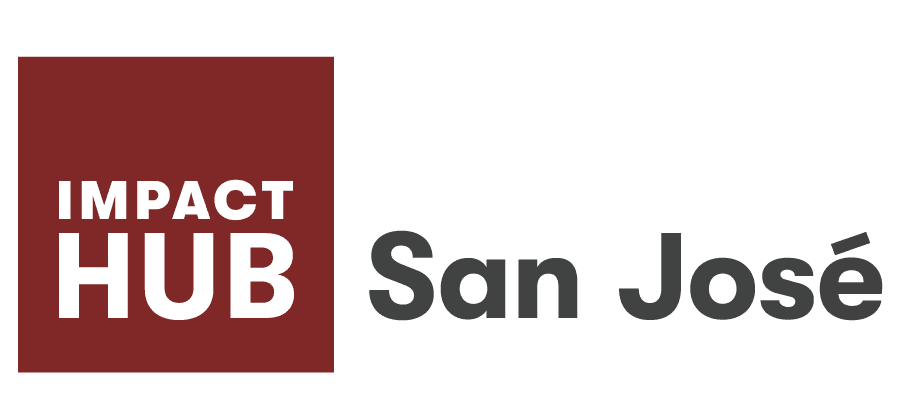 Colaboración con agencia