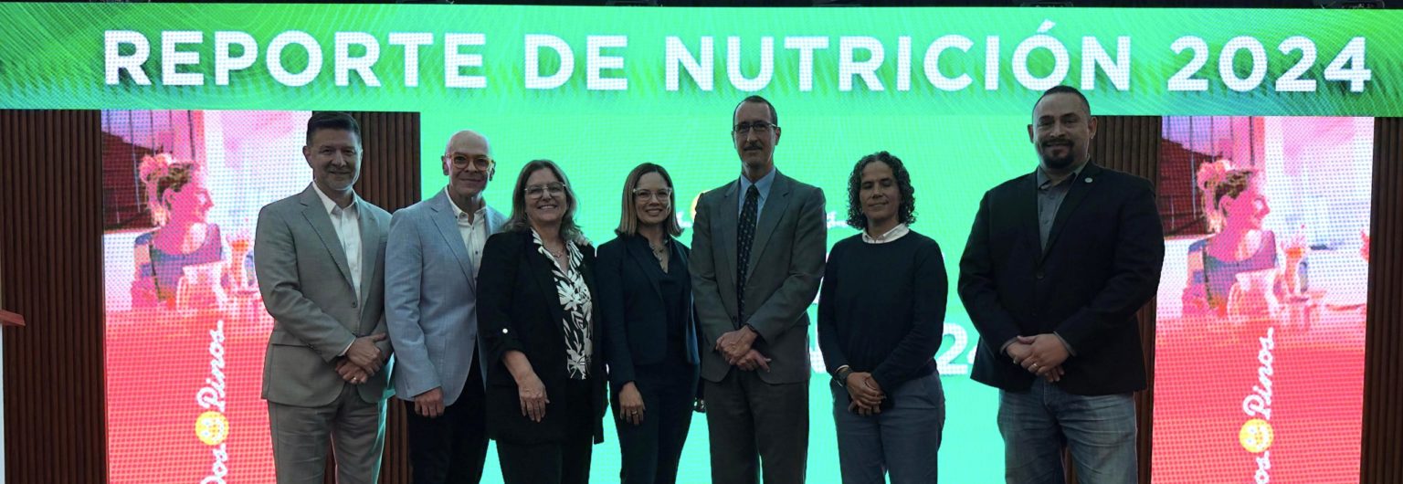 Imagen principal del artículo: Dos Pinos elimina más de 600 toneladas de azúcar y amplía el acceso a una alimentación saludable