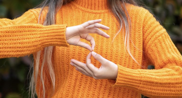 Conapdis recuerda a partidos y candidatos las obligaciones de accesibilidad durante la campaña electoral 2026