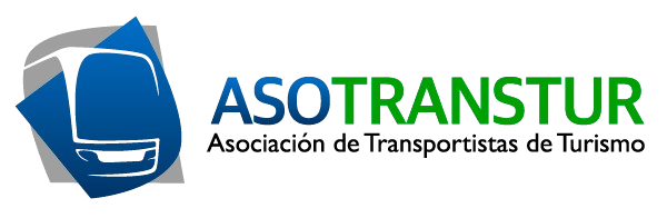 Colaboración con agencia