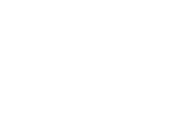 Colaboración con agencia