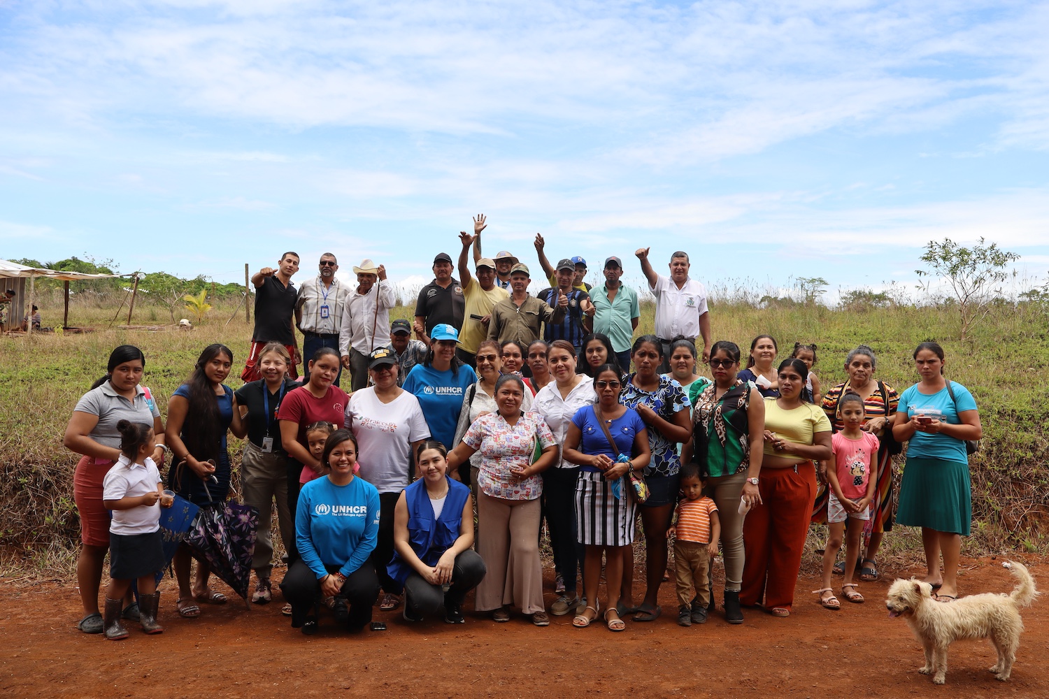 Imagen principal del artículo: Atlas de Desarrollo Humano 2025 revela brechas persistentes y vincula bienestar con seguridad ciudadana