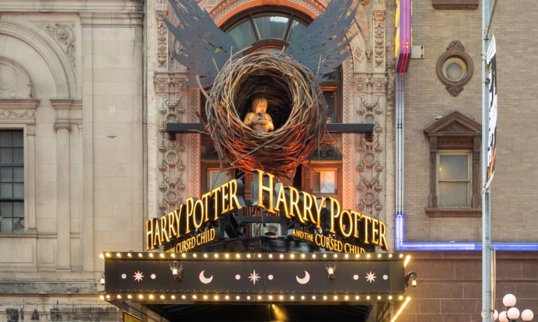 Pasión vs. constancia