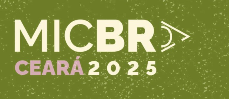 Seis emprendimientos costarricenses saltan a la escena iberoamericana en el MICBR 2025